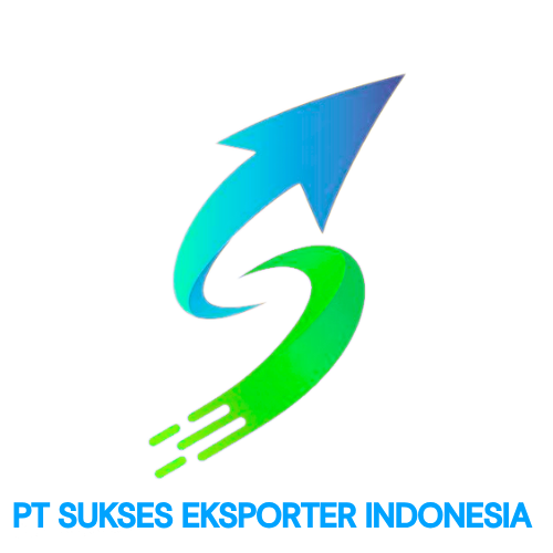 PT SUKSES EKSPORTER INDONESIA